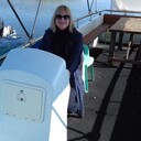 ���������� ������-��-����, ���� ������� ����, 48 ���, ������������ ��� ������, ����� � ���������