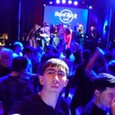 ���������� ������, ���� ������� ����, 32 ����, ������������ ��� ������, ����� � ���������, c�������� ���������