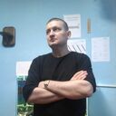  ,   , 47 ,     , c , 
