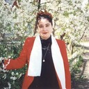 ���������� ������, ���� ������� �������, 65 ���, ������������ ��� ������, ����� � ���������