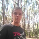 ���������� �������, ���� ������� ������, 26 ���, ������������ ��� ������, ����� � ���������, c�������� ���������