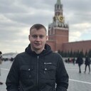 ���������� �������, ���� ������� ���������, 36 ���, ������������ ��� c�������� ���������