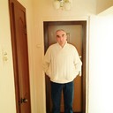  ,   , 59 ,   ,   , c , 
