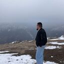 ���������� ������-��-����, ���� ������� �������, 27 ���, ������������ ��� ������, ����� � ���������