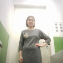  ,   , 35 ,     , c 