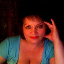  ,   , 61 ,  