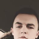  ,   Vlad, 30 ,   ,   , c , 