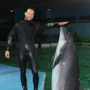 ���������� �����-���������, ���� ������� ��������, 38 ���, ������������ ��� ����� � ���������, c�������� ���������