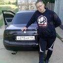  ,   , 39 ,     , c 