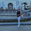  ,   , 49 ,  