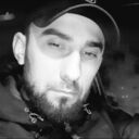 ���������� �����-���������, ���� ������� Den, 38 ���, ������������ 