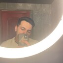 ���������� �������, ���� ������� ����, 27 ���, ������������ ��� ����� � ���������, c�������� ���������, ���������