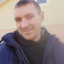  --,   , 41 ,   ,   , c 