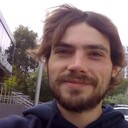  ,   , 33 ,   ,   