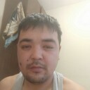 ���������� ������, ���� ������� ��������, 33 ����, ������������ ��� ������, ����� � ���������