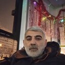 ,   Mehman, 44 ,   ,   