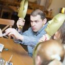 ���������� �����-���������, ���� ������� �������, 38 ���, ������������ ��� ������, ����� � ���������