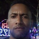  ,   Nigga, 37 ,   ,   
