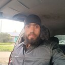 ���������� �������, ���� ������� �������, 33 ����, ������������ ��� ����� � ���������, c�������� ���������