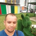 ���������� ������, ���� ������� ����, 49 ���, ������������ ��� ������, ����� � ���������, c�������� ���������