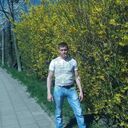  ,   Andrei, 37 ,   ,   