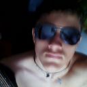  ,   PodonOK, 30 ,   ,   , c 