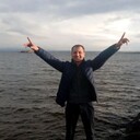  ,    , 35 ,   ,   , c , 