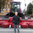 ���������� ������, ���� ������� �������, 39 ���, ������������ ��� ������, ����� � ���������, c�������� ���������