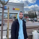  Dzierzoniow,   Toko, 28 ,   ,   