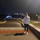 ���������� �����������, ���� ������� Timur, 29 ���, ������������ ��� ������, ����� � ���������, ���������