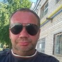  ,   ge, 51 ,   ,   , c 