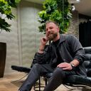 ���������� ������������, ���� ������� ����, 33 ����, ������������ ��� ������, ����� � ���������