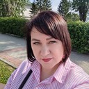 ���������� �����, ���� ������� �������, 46 ���, ������������ ��� ������, ����� � ���������, c�������� ���������, ���������