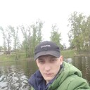  ,   , 31 ,   ,   , c , 