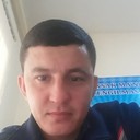 ���������� ������, ���� ������� �����, 36 ���, ������������ 