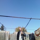  ,   Tolik, 33 ,   ,   , c 