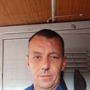  ,   , 43 ,   ,   , c , 