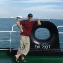  ,   Giorgi, 48 ,   ,   , c 