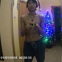 ���������� ������, ���� ����� SiVeR, 25 ���, ������������ ��� ������, ����� � ���������, c�������� ���������, ���������