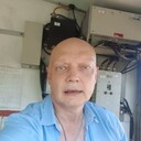 ,   , 57 ,   ,   