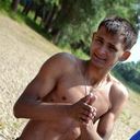  ,   , 32 ,   , 