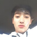   ,   Jonik, 27 ,   ,   , c 