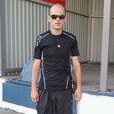 ���������� ���������, ���� ������� ����, 46 ���, ������������ ��� ������, ����� � ���������, c�������� ���������