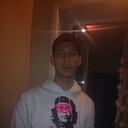 ���������� ����, ���� ������� ������, 34 ����, ������������ ��� ����� � ���������, c�������� ���������