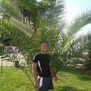 ���������� ������������, ���� ������� ��������, 36 ���, ������������ ��� ������