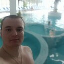 ���������� �����, ���� ������� �����, 33 ����, ������������ ��� c�������� ���������