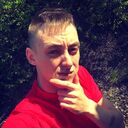 ���������� �������, ���� ������� �������, 29 ���, ������������ ��� ������, ����� � ���������, c�������� ���������, ���������