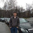 ���������� ������, ���� ������� ������, 30 ���, ������������ ��� ������, ����� � ���������, c�������� ���������