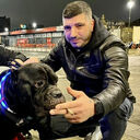  Nieuwland,   Robert, 37 ,   ,   