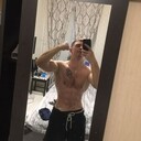 ,   No name, 38 ,   ,   